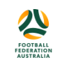 FFA