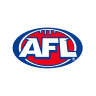 AFL