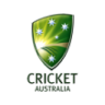 Cricket Australia
