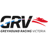 GRV
