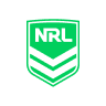 NRL
