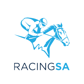 Racing SA