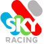 Sky Logo