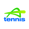 Tennis Australia