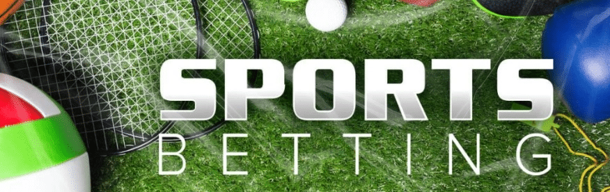 Responsible Gambling Awareness